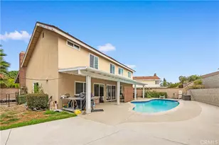 16606 Woodmont Pl, Hacienda Heights, CA 91745 - Photo 52