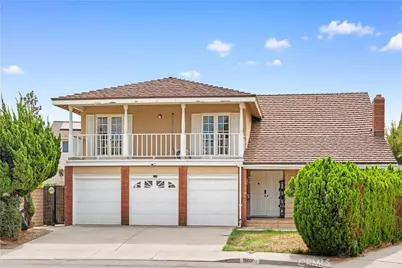 16606 Woodmont Pl, Hacienda Heights, CA 91745 - Photo 4