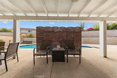 16606 Woodmont Pl, Hacienda Heights, CA 91745 - Photo 46