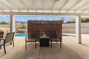 16606 Woodmont Pl, Hacienda Heights, CA 91745 - Photo 46