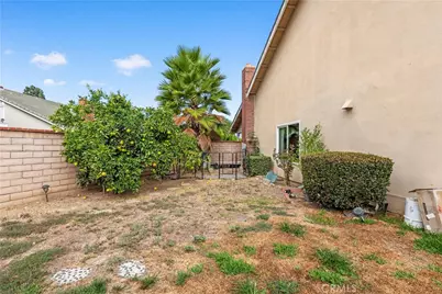 16606 Woodmont Pl, Hacienda Heights, CA 91745 - Photo 48