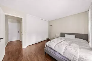 16606 Woodmont Pl, Hacienda Heights, CA 91745 - Photo 34