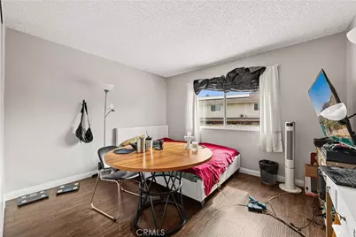 16606 Woodmont Pl, Hacienda Heights, CA 91745 - Photo 44