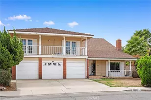 16606 Woodmont Pl, Hacienda Heights, CA 91745 - Photo 2