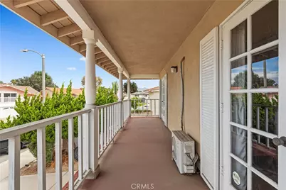 16606 Woodmont Pl, Hacienda Heights, CA 91745 - Photo 42