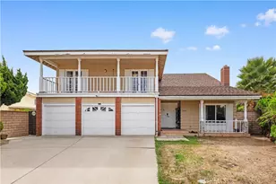 16606 Woodmont Pl, Hacienda Heights, CA 91745 - Photo 1