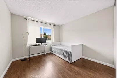 16606 Woodmont Pl, Hacienda Heights, CA 91745 - Photo 30