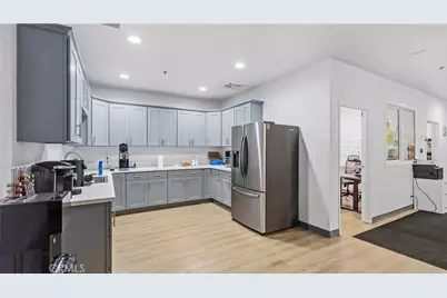 13100 Spring Street, Baldwin Park, CA 91706 - Photo 6