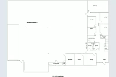 13100 Spring Street, Baldwin Park, CA 91706 - Photo 10