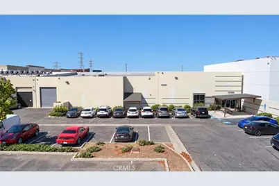 13100 Spring Street, Baldwin Park, CA 91706 - Photo 1