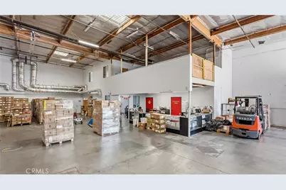 13100 Spring Street, Baldwin Park, CA 91706 - Photo 4