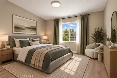 15627 Outrigger, Chino Hills, CA 91709 - Photo 22