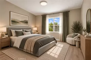 15627 Outrigger, Chino Hills, CA 91709 - Photo 22