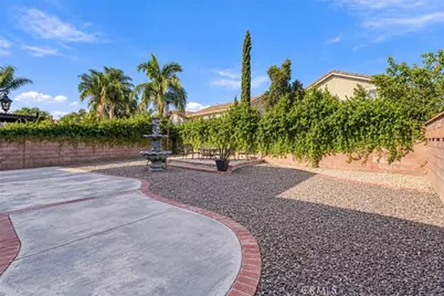 15627 Outrigger, Chino Hills, CA 91709 - Photo 28