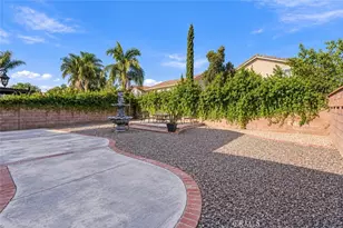 15627 Outrigger, Chino Hills, CA 91709 - Photo 28