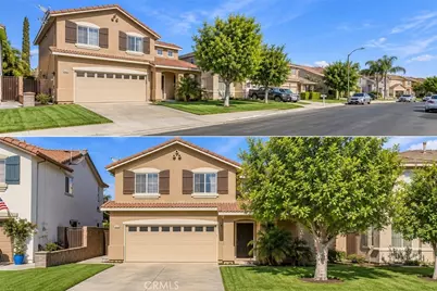 15627 Outrigger, Chino Hills, CA 91709 - Photo 2