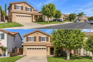 15627 Outrigger, Chino Hills, CA 91709 - Photo 2