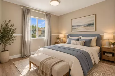 15627 Outrigger, Chino Hills, CA 91709 - Photo 24