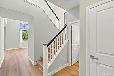 15627 Outrigger, Chino Hills, CA 91709 - Photo 4