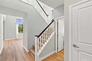 15627 Outrigger, Chino Hills, CA 91709 - Photo 4