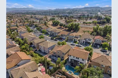 15627 Outrigger, Chino Hills, CA 91709 - Photo 32