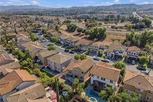15627 Outrigger, Chino Hills, CA 91709 - Photo 32