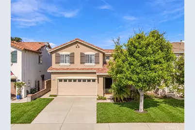 15627 Outrigger, Chino Hills, CA 91709 - Photo 1