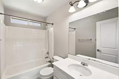 15627 Outrigger, Chino Hills, CA 91709 - Photo 26