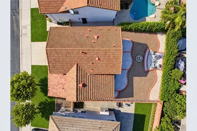 15627 Outrigger, Chino Hills, CA 91709 - Photo 30