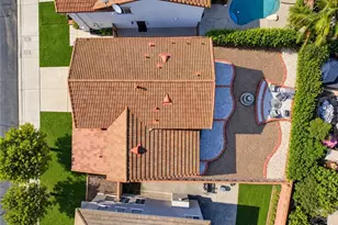 15627 Outrigger, Chino Hills, CA 91709 - Photo 30
