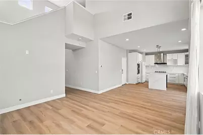 15627 Outrigger, Chino Hills, CA 91709 - Photo 12