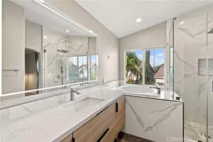 15627 Outrigger, Chino Hills, CA 91709 - Photo 20