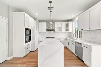 15627 Outrigger, Chino Hills, CA 91709 - Photo 6