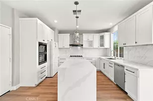 15627 Outrigger, Chino Hills, CA 91709 - Photo 6