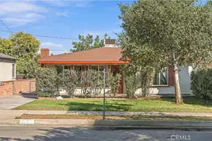 6522 Oak Ave, Temple City, CA 91780 - Photo 2