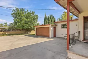6522 Oak Ave, Temple City, CA 91780 - Photo 28