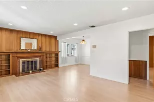 6522 Oak Ave, Temple City, CA 91780 - Photo 4
