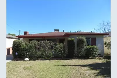6522 Oak Avenue, Temple City, CA 91780 - Photo 1