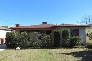 6522 Oak Ave, Temple City, CA 91780 - Photo 1