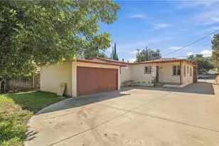6522 Oak Ave, Temple City, CA 91780 - Photo 30