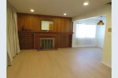 6522 Oak Avenue, Temple City, CA 91780 - Photo 6