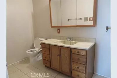 6522 Oak Avenue, Temple City, CA 91780 - Photo 12