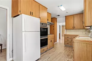 6522 Oak Ave, Temple City, CA 91780 - Photo 12