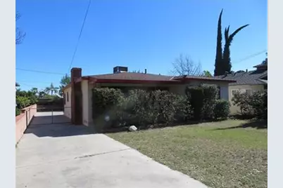 6522 Oak Avenue, Temple City, CA 91780 - Photo 2