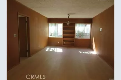 6522 Oak Avenue, Temple City, CA 91780 - Photo 8