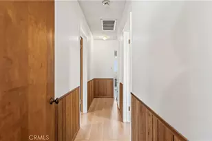 6522 Oak Ave, Temple City, CA 91780 - Photo 18
