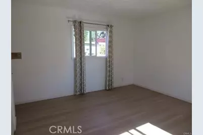 6522 Oak Avenue, Temple City, CA 91780 - Photo 14