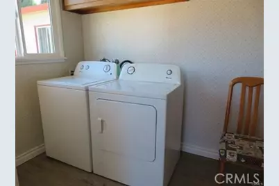 6522 Oak Avenue, Temple City, CA 91780 - Photo 16
