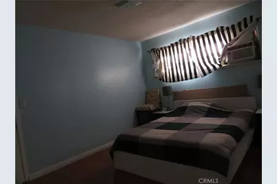 16653 East Queenside Drive, Covina, CA 91722 - Photo 10