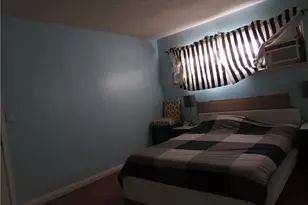 16653 E Queenside Dr, Covina, CA 91722 - Photo 10